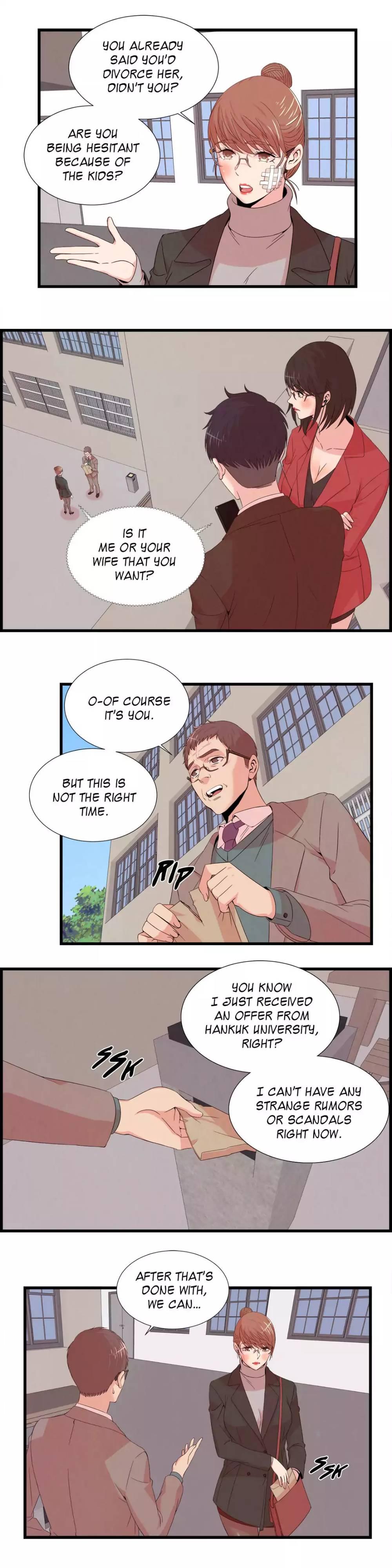 Page 10 of Chapter 50
