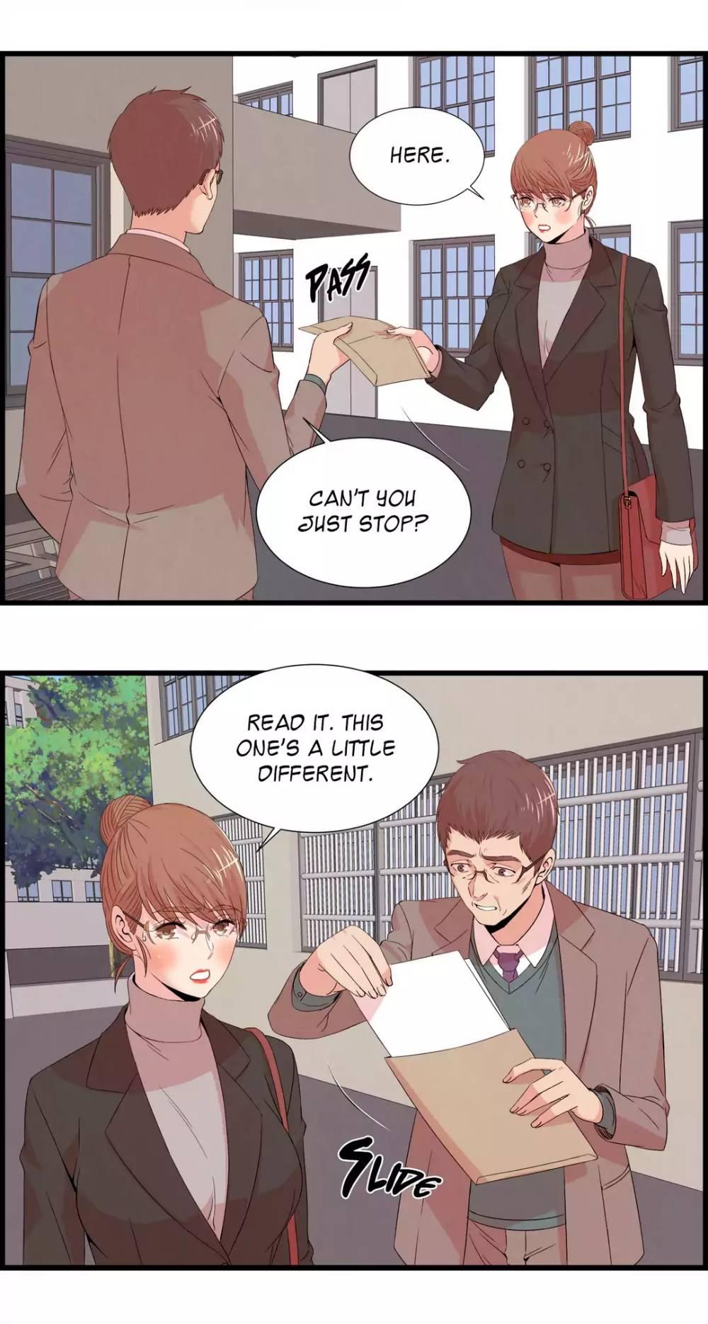 Page 11 of Chapter 50