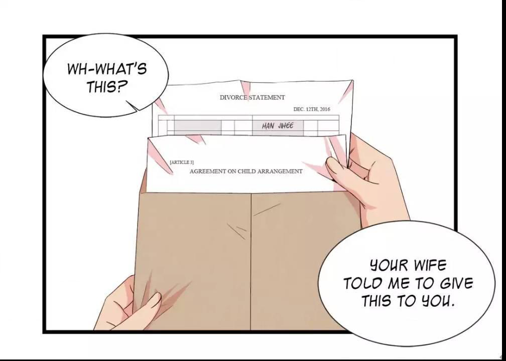 Page 12 of Chapter 50