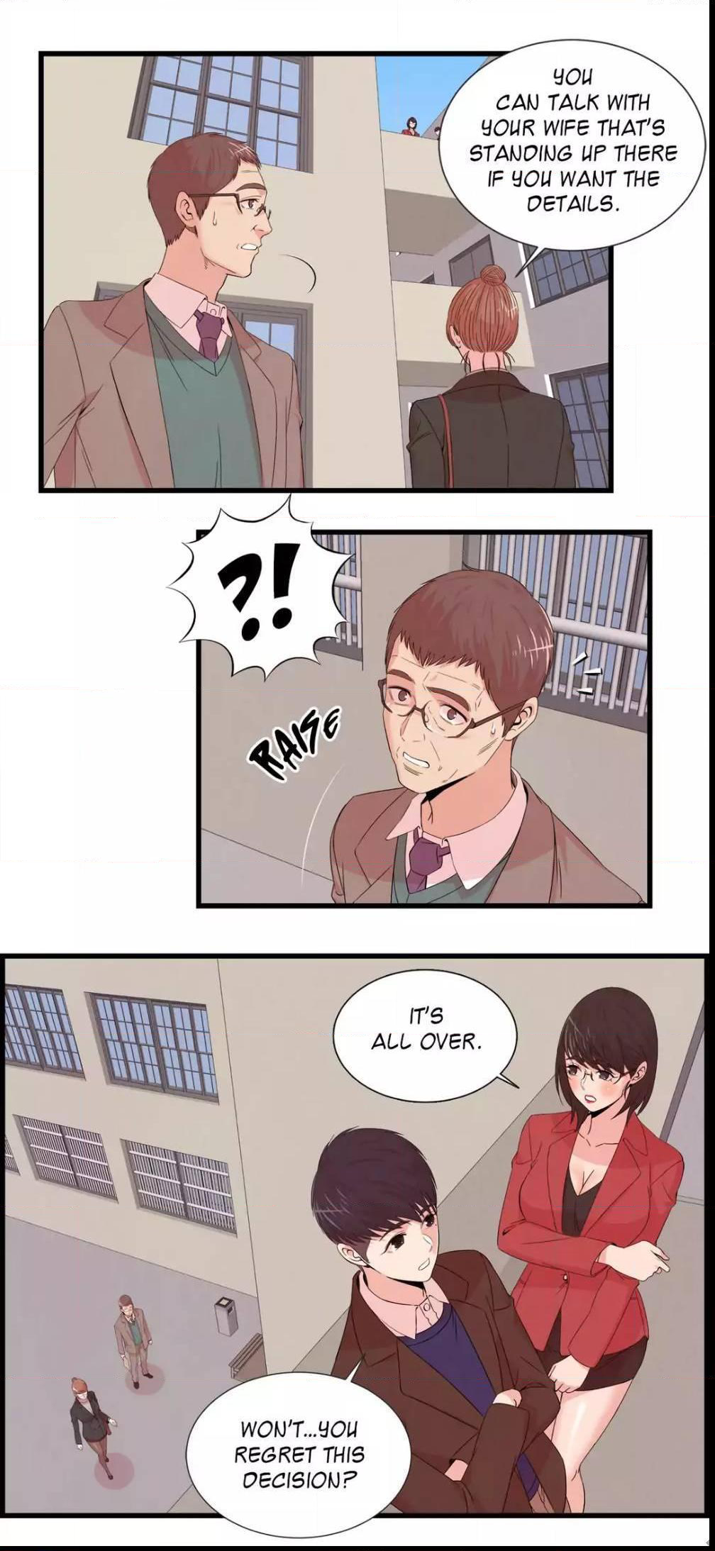 Page 13 of Chapter 50
