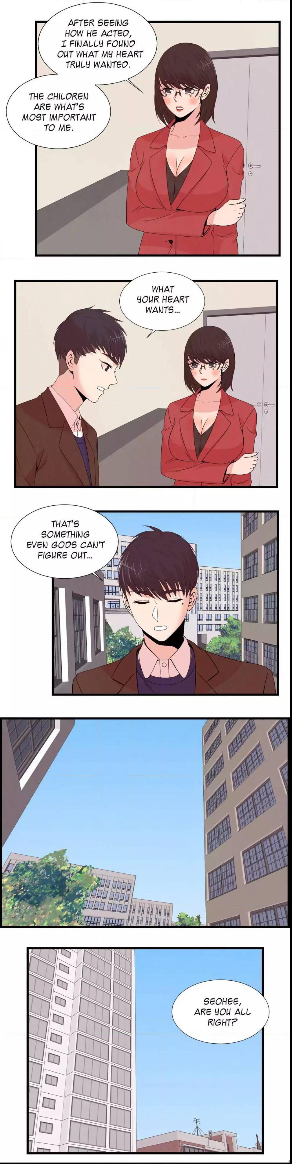 Page 14 of Chapter 50
