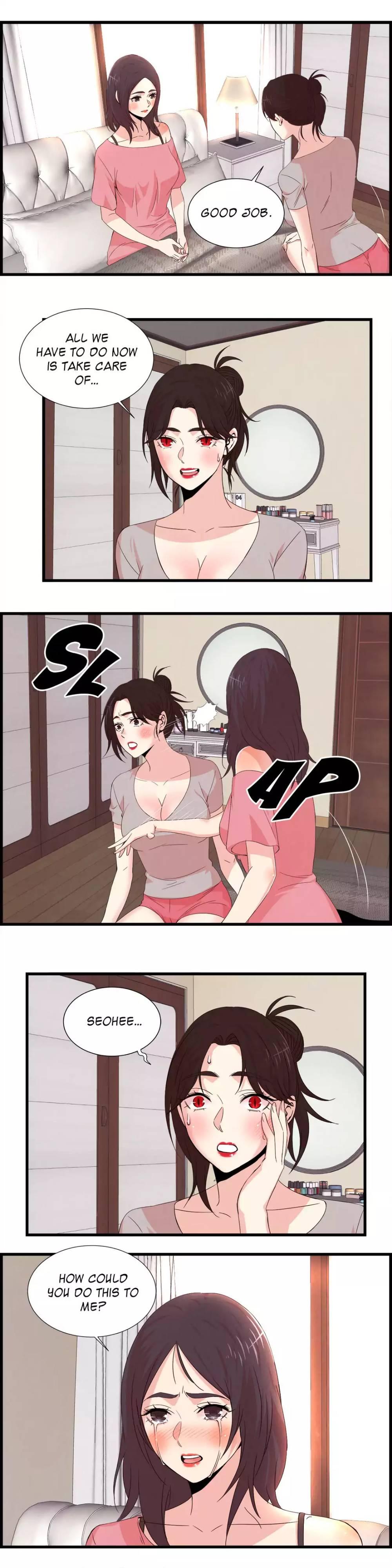Page 15 of Chapter 50