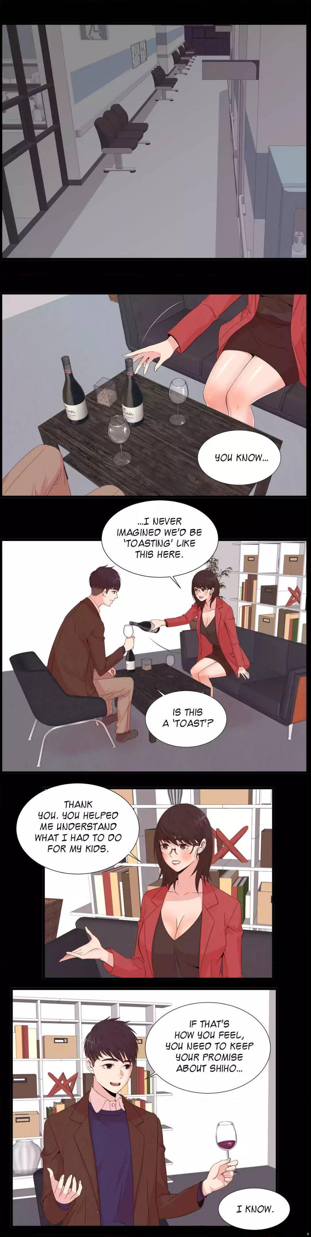 Page 2 of Chapter 51