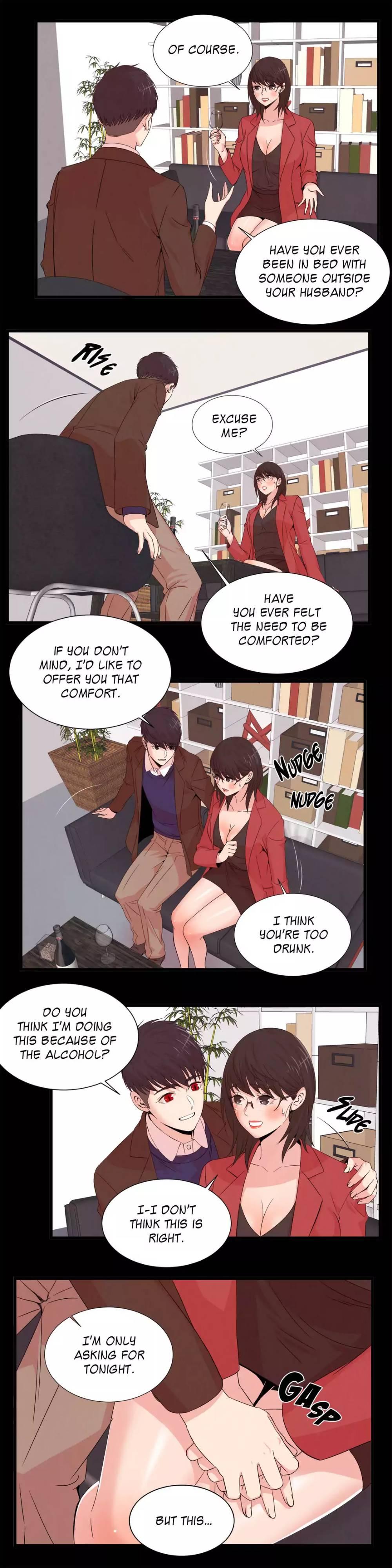 Page 4 of Chapter 51