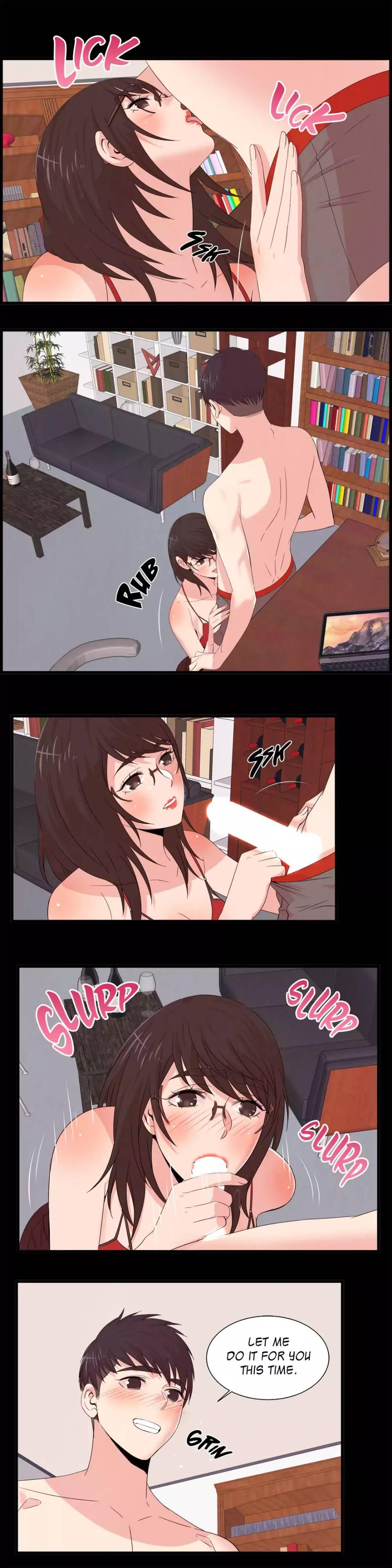 Page 7 of Chapter 51