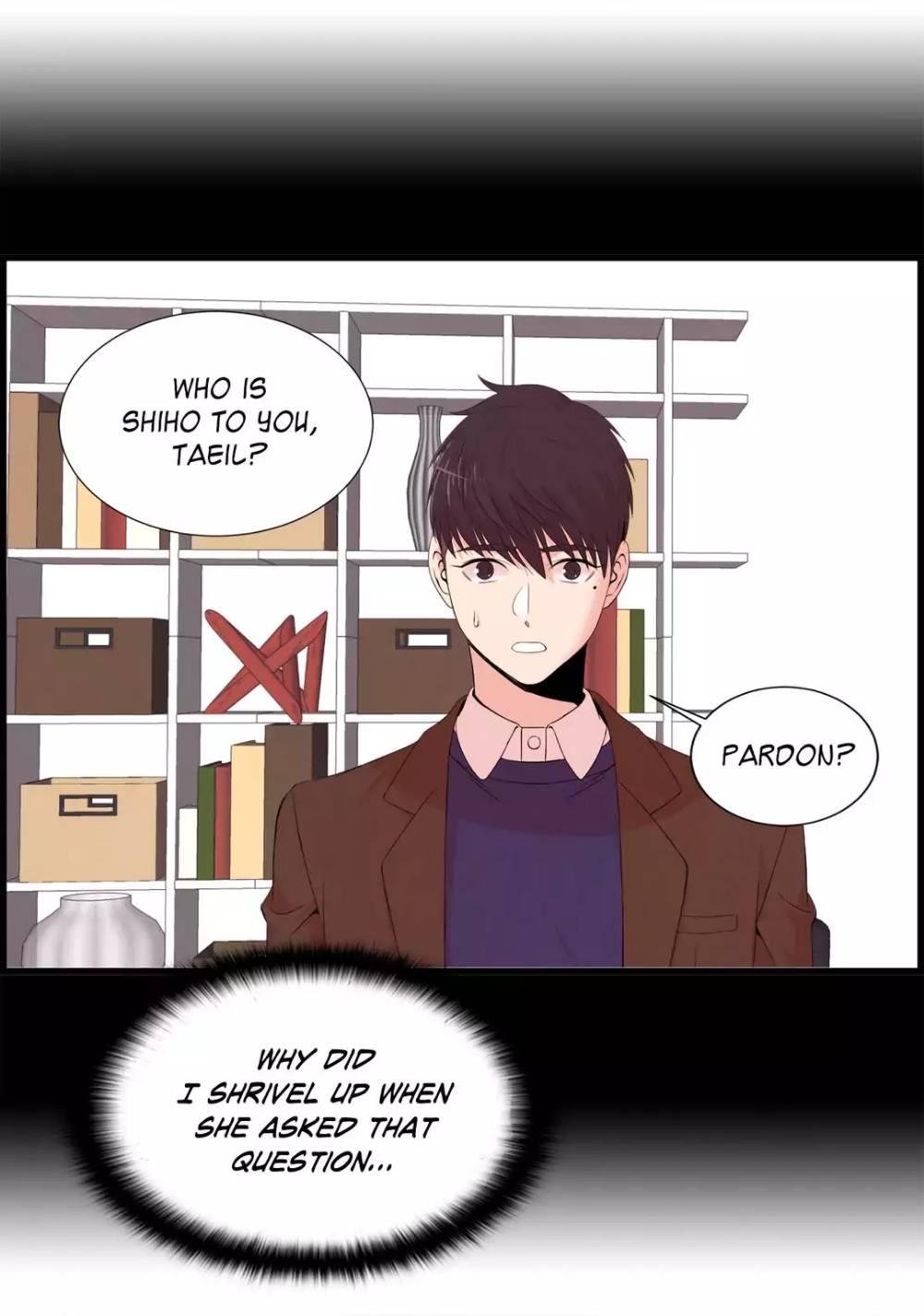 Page 10 of Chapter 51