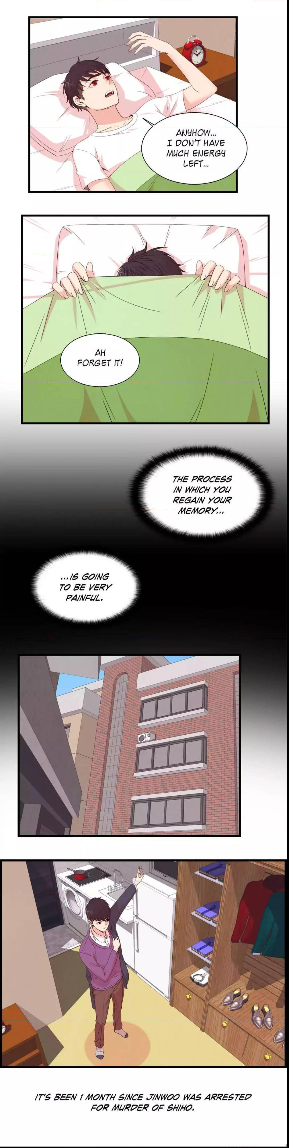 Page 11 of Chapter 51