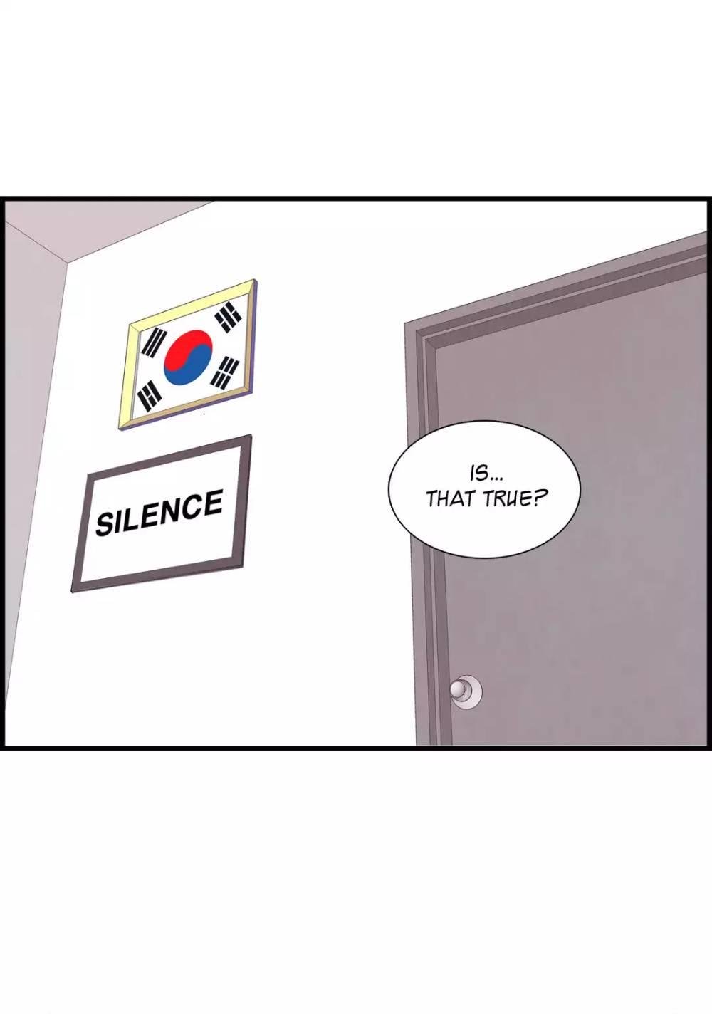 Page 13 of Chapter 51