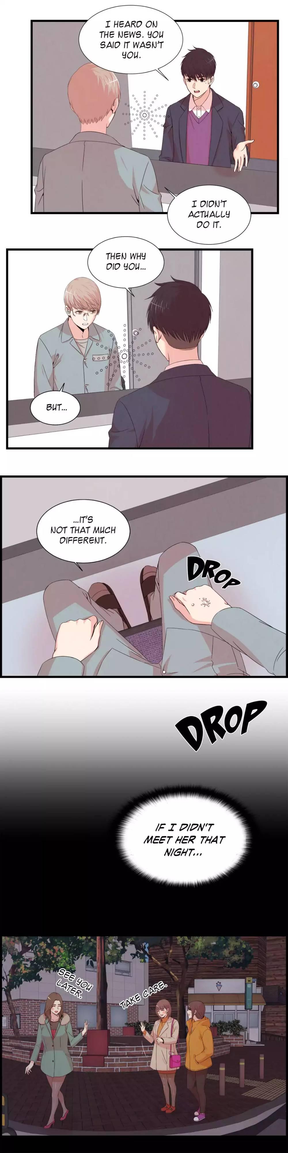 Page 14 of Chapter 51