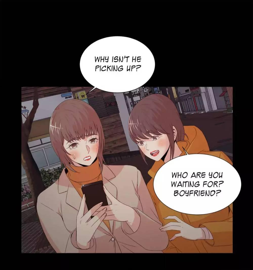 Page 15 of Chapter 51