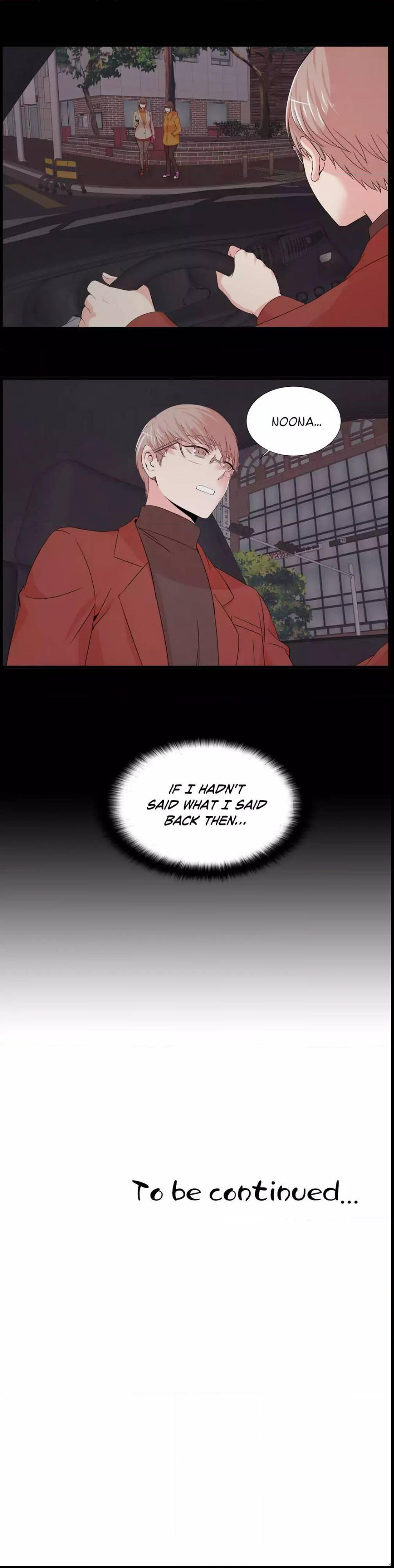 Page 16 of Chapter 51