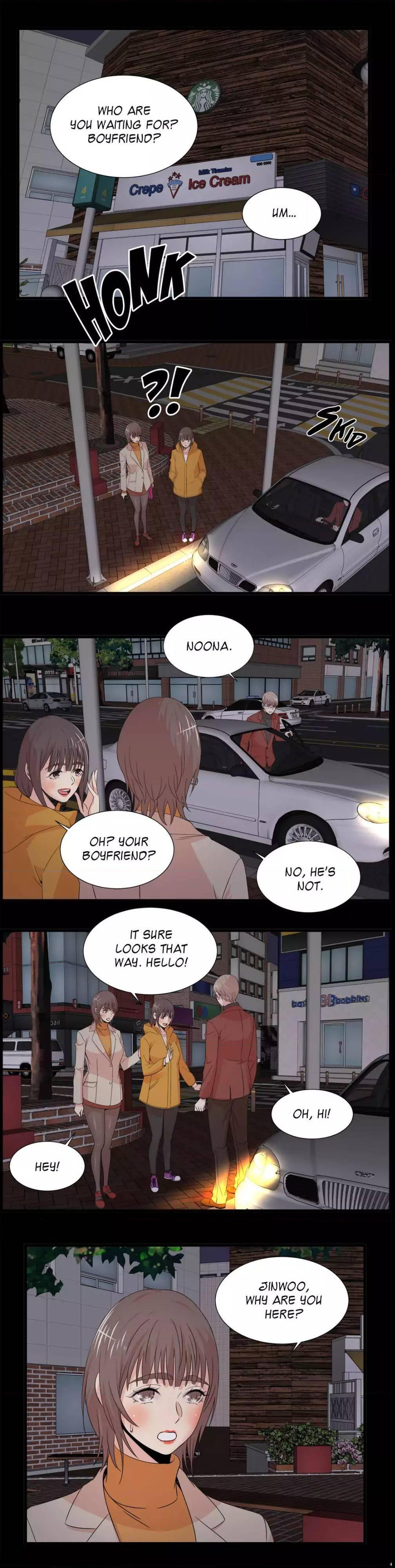 Page 2 of Chapter 52