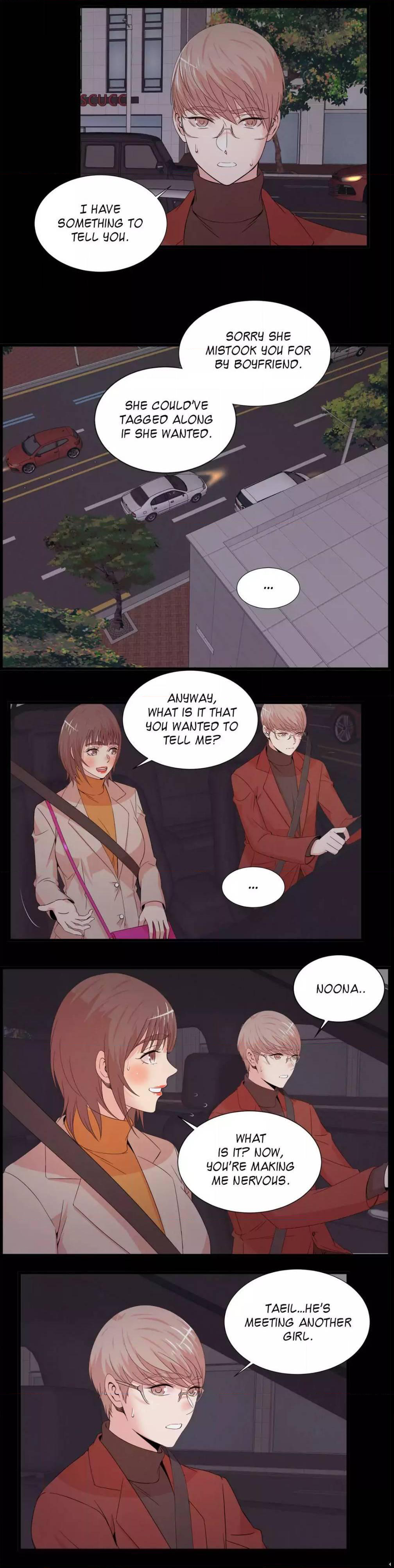 Page 3 of Chapter 52