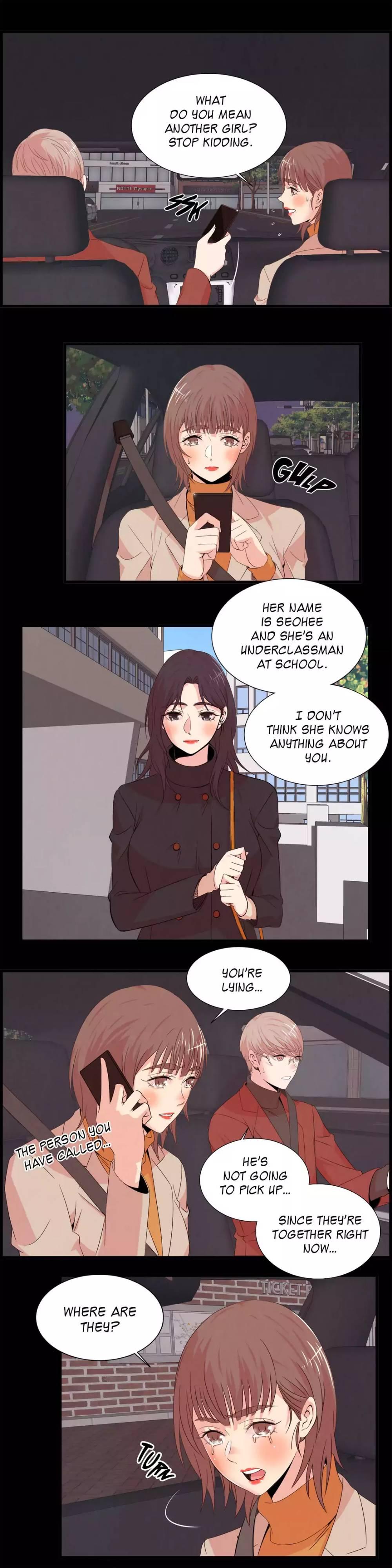 Page 4 of Chapter 52