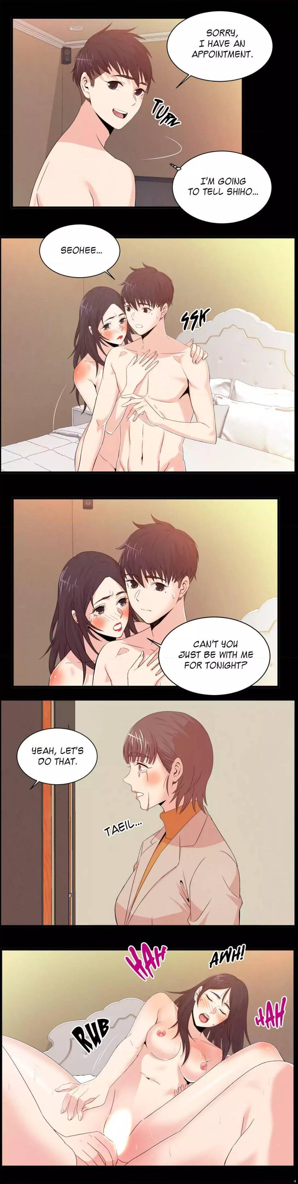 Page 6 of Chapter 52