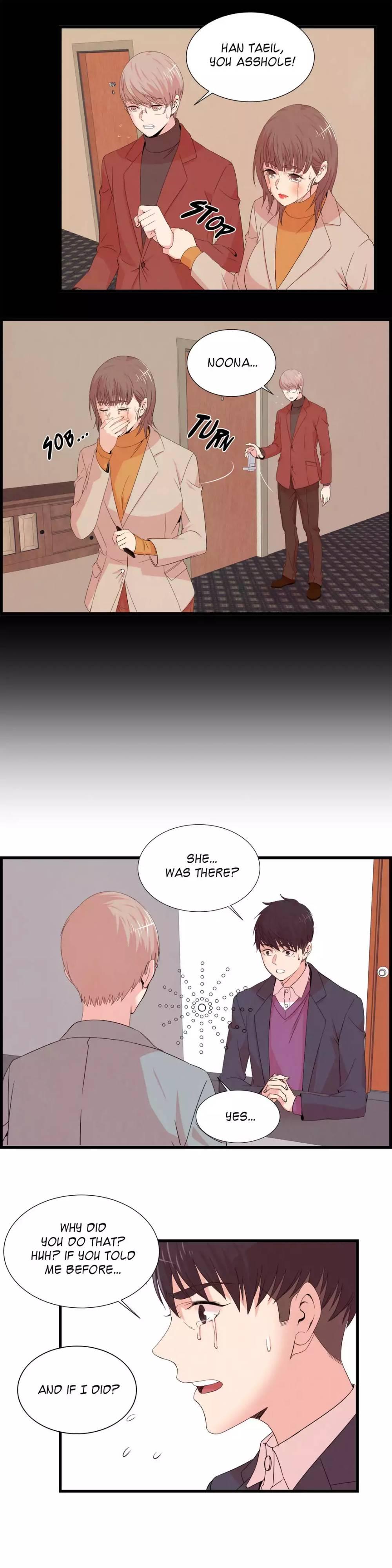 Page 8 of Chapter 52
