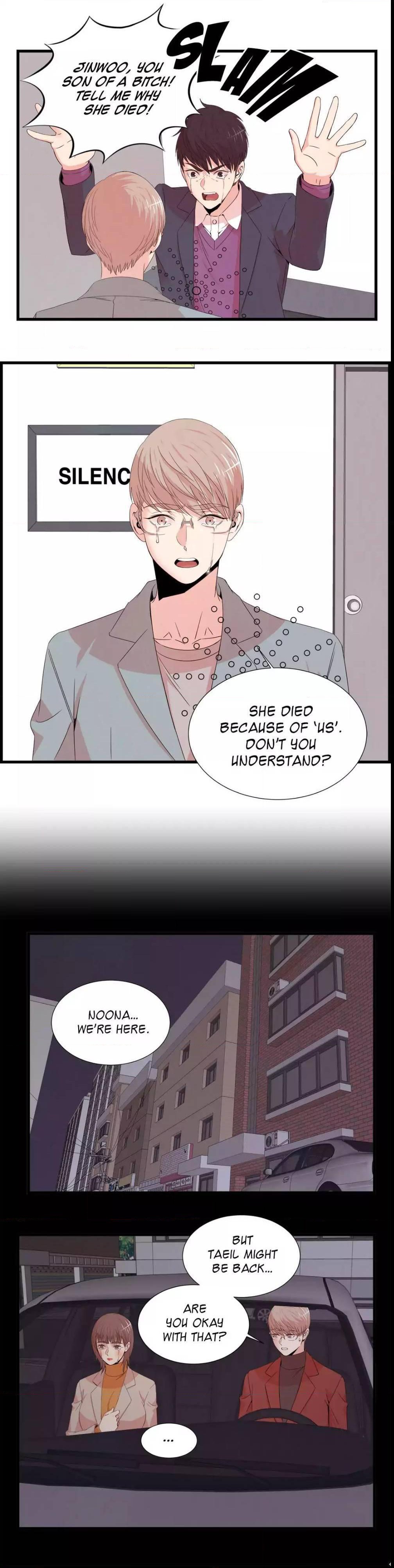 Page 9 of Chapter 52