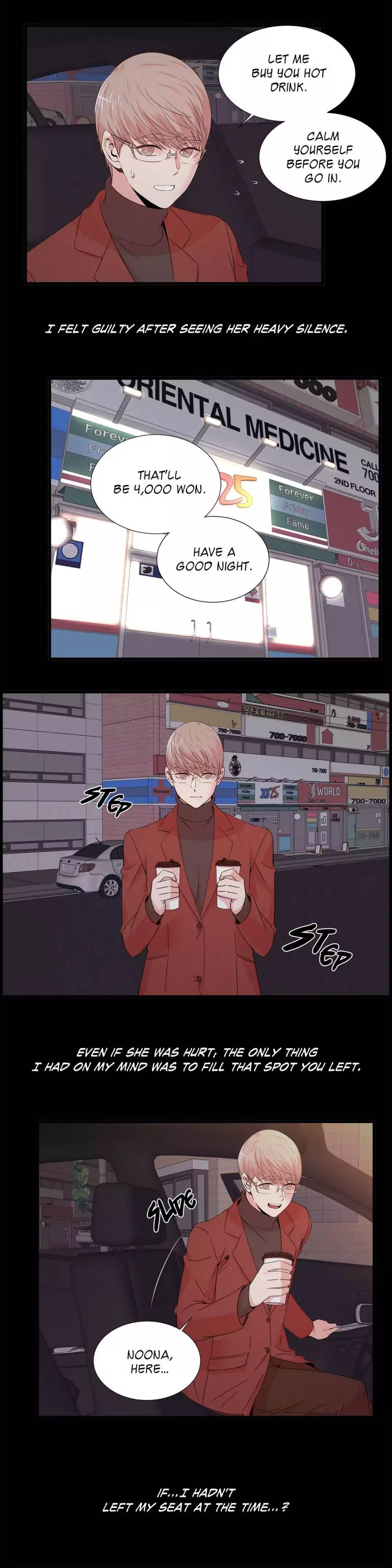 Page 10 of Chapter 52