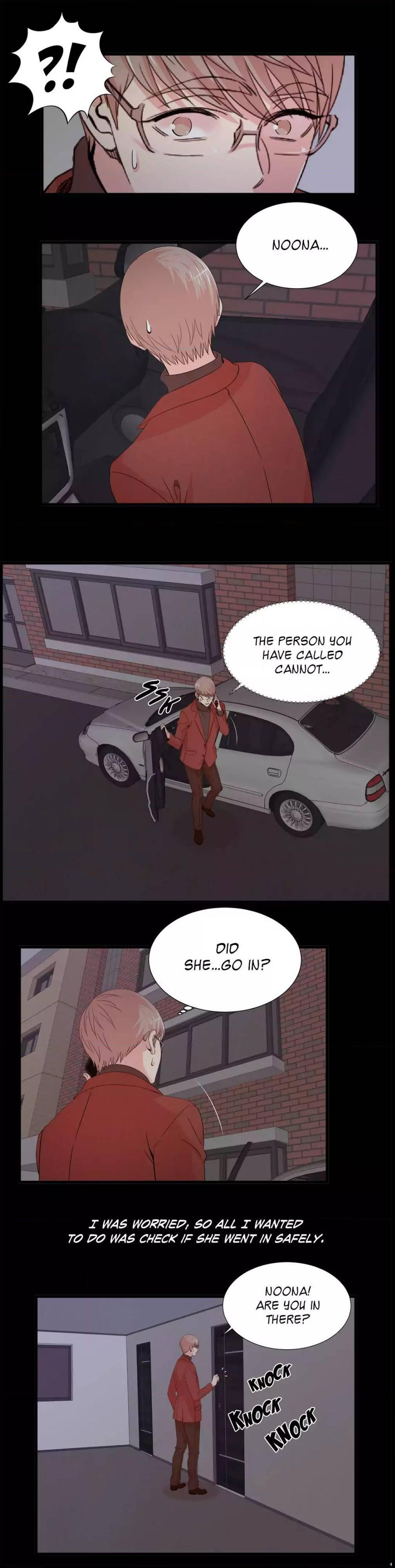 Page 11 of Chapter 52