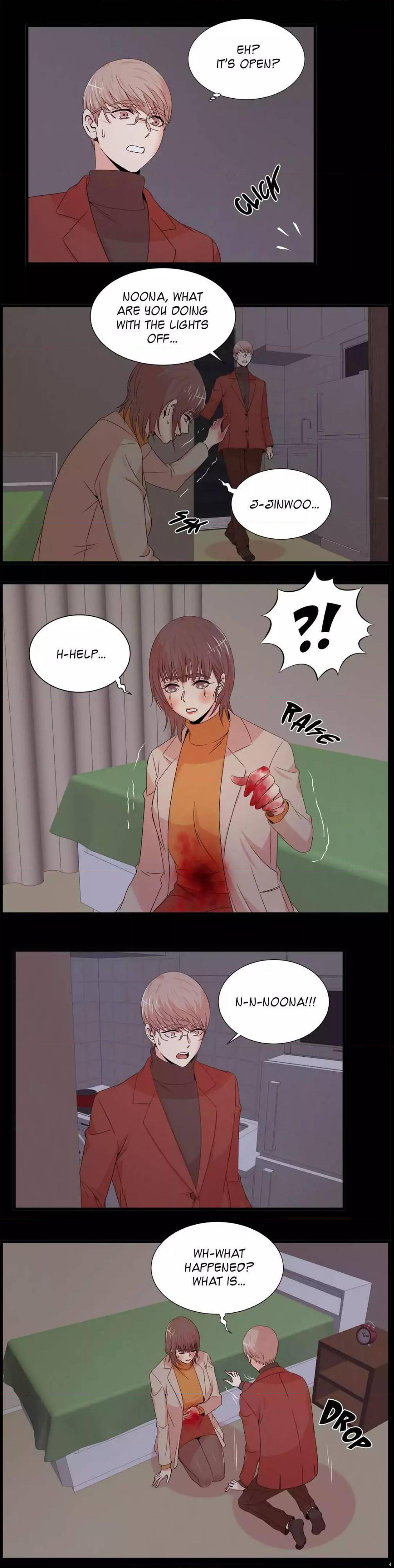 Page 12 of Chapter 52