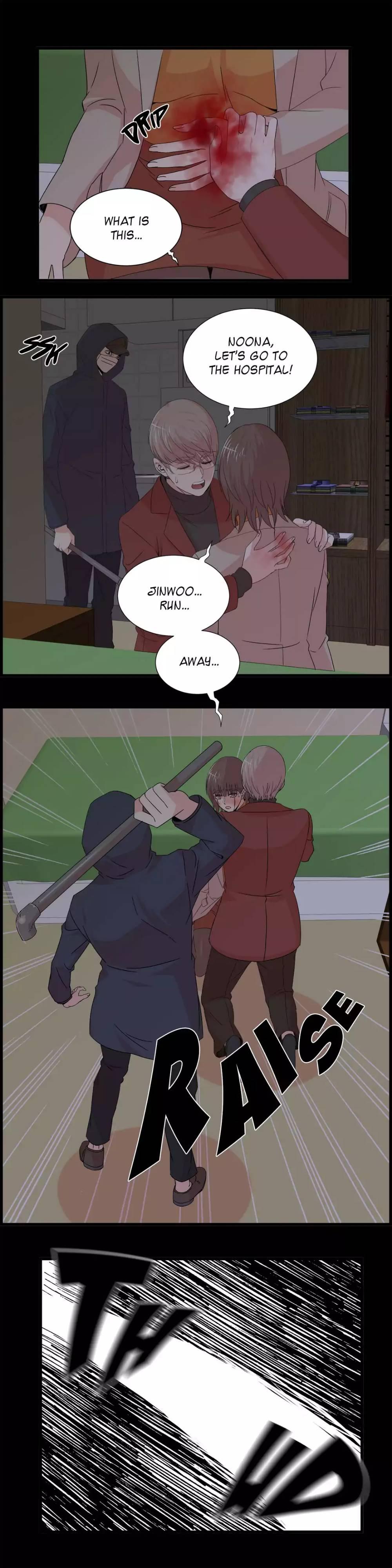 Page 13 of Chapter 52
