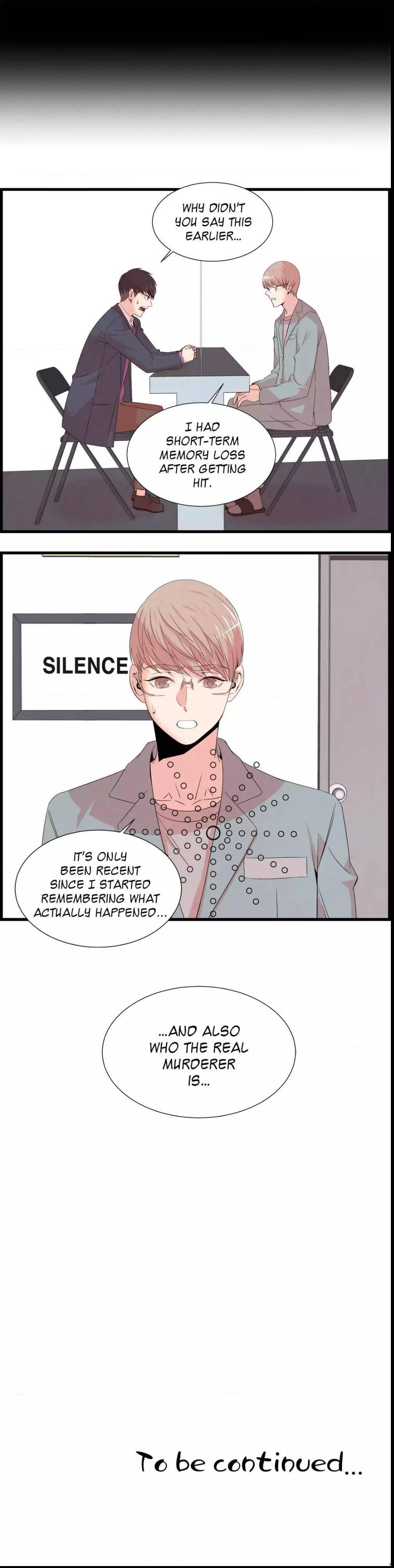 Page 14 of Chapter 52