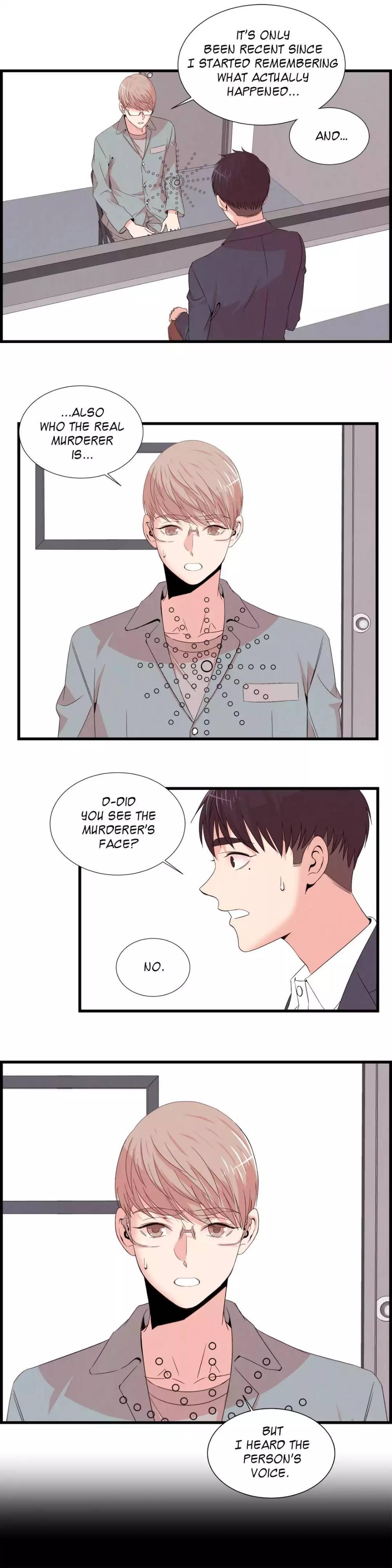 Page 2 of Chapter 53