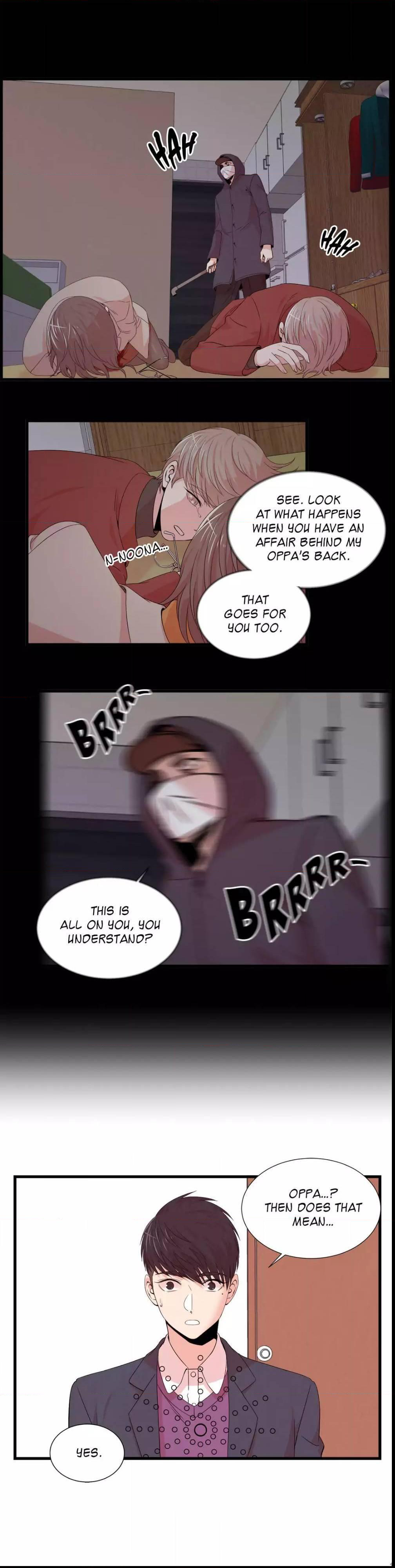 Page 3 of Chapter 53