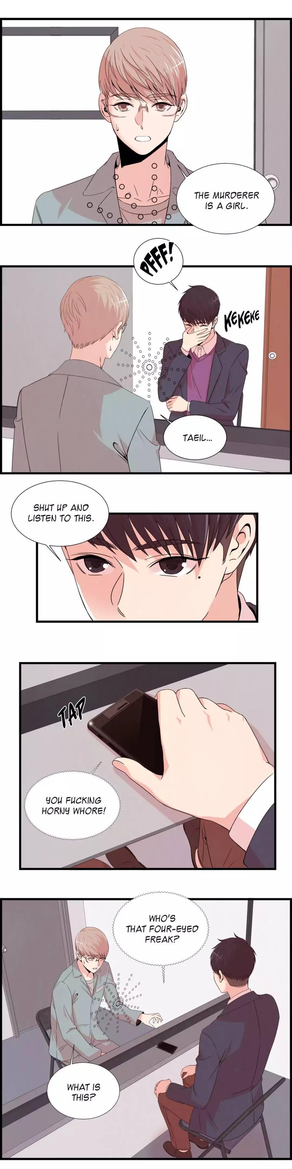 Page 4 of Chapter 53