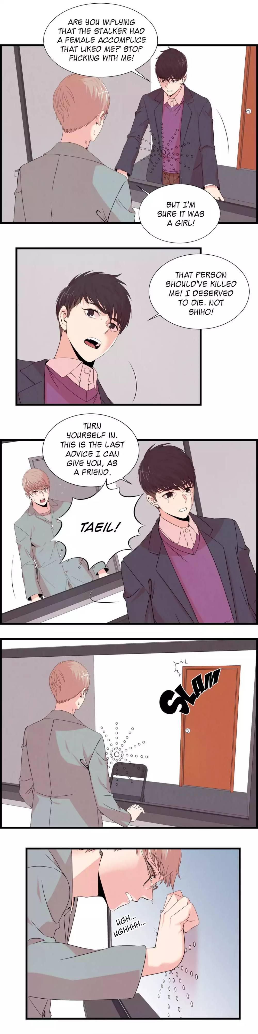 Page 6 of Chapter 53