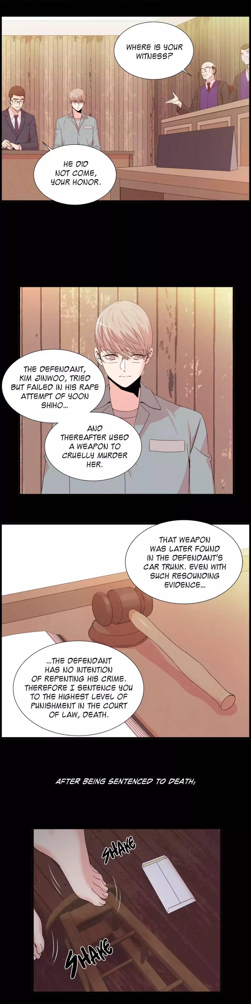 Page 8 of Chapter 53
