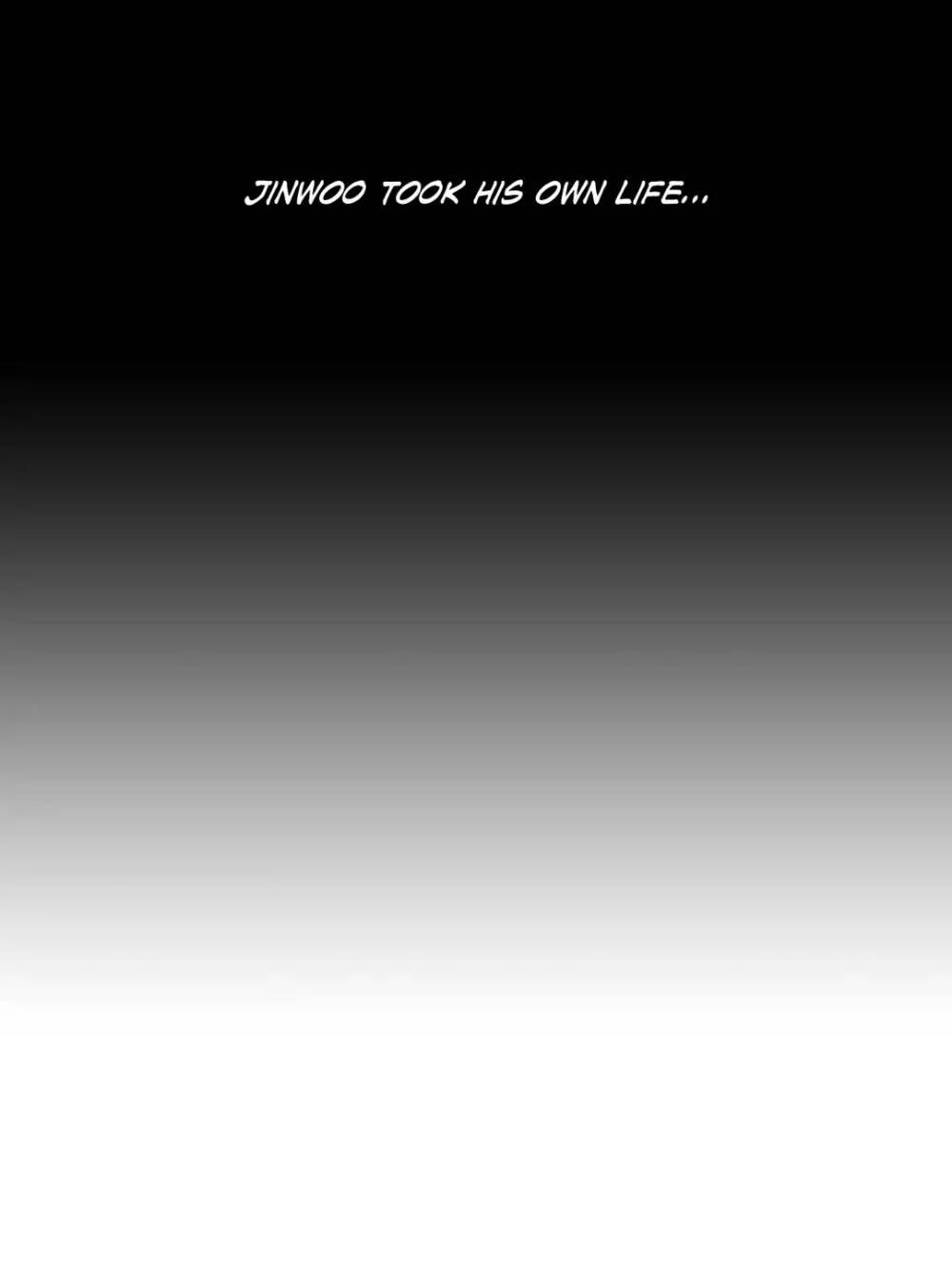 Page 9 of Chapter 53