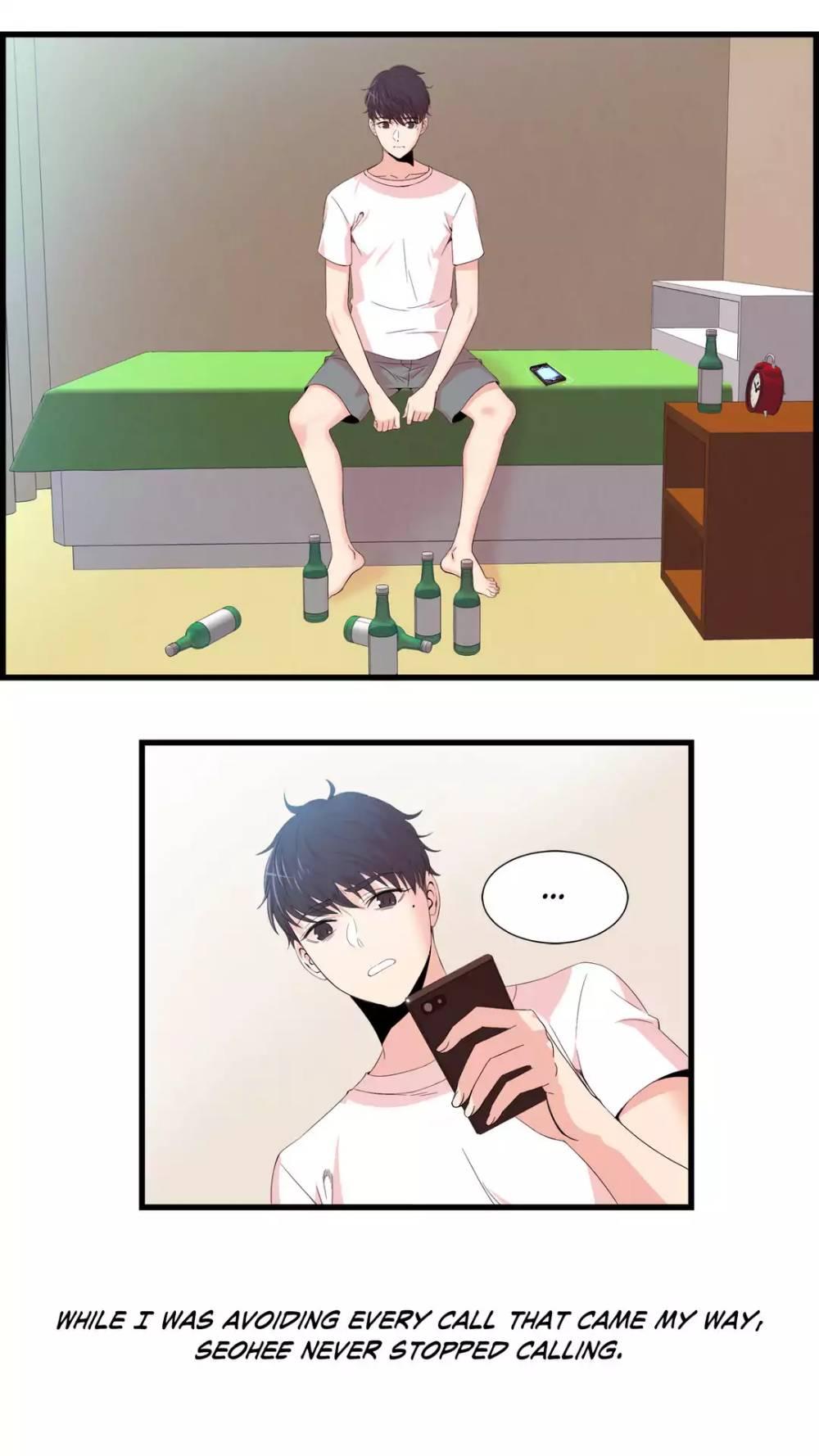 Page 10 of Chapter 53