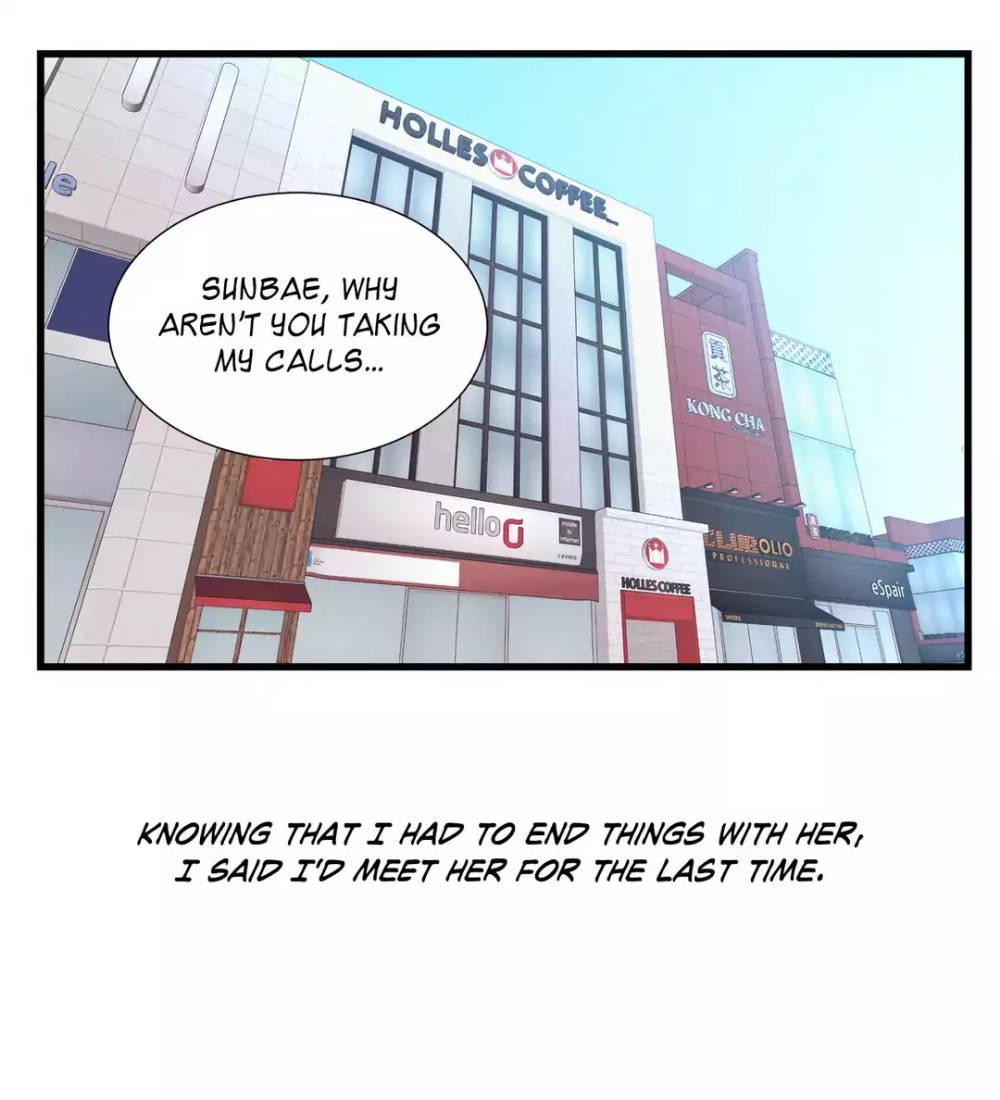 Page 11 of Chapter 53