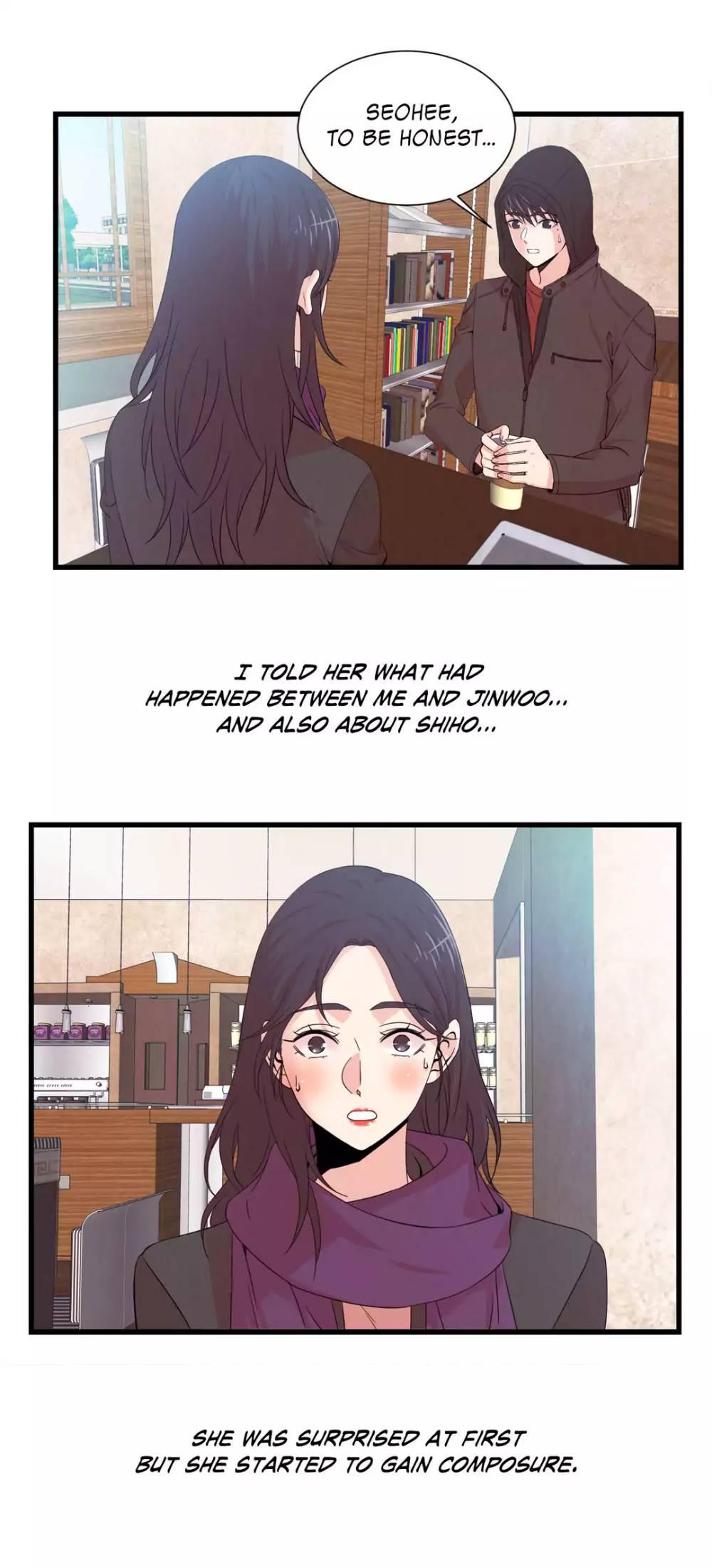 Page 12 of Chapter 53