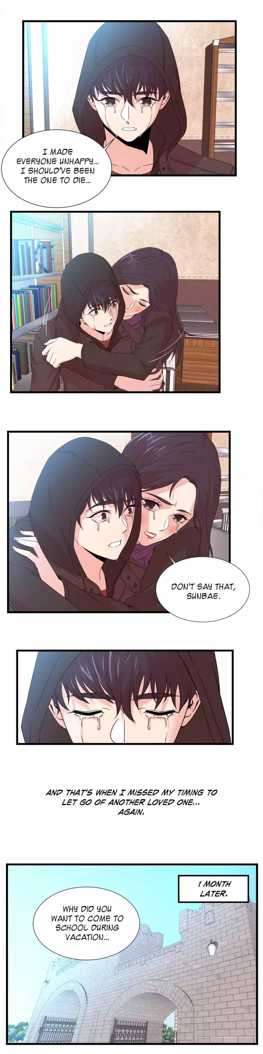 Page 14 of Chapter 53