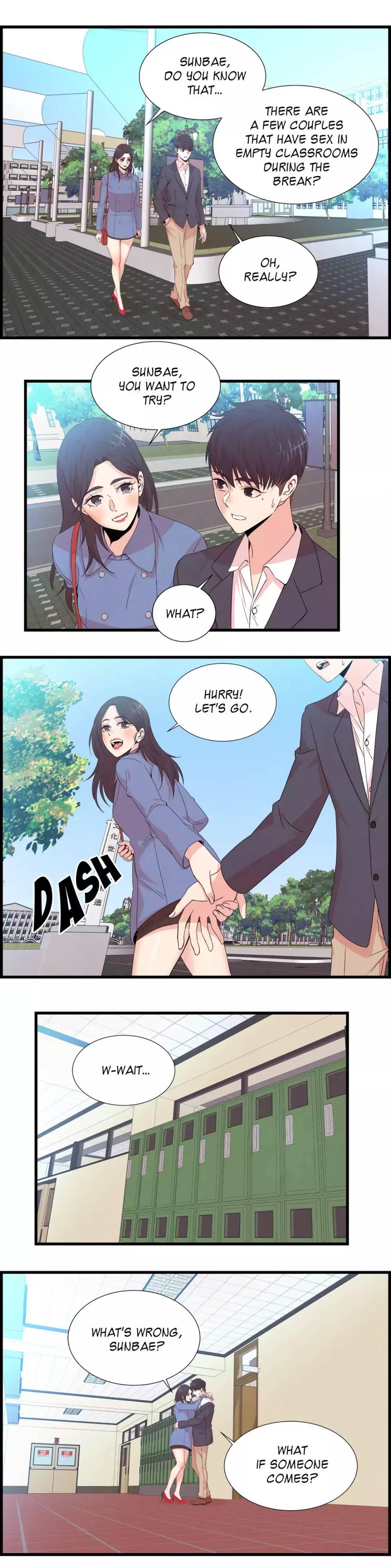 Page 15 of Chapter 53