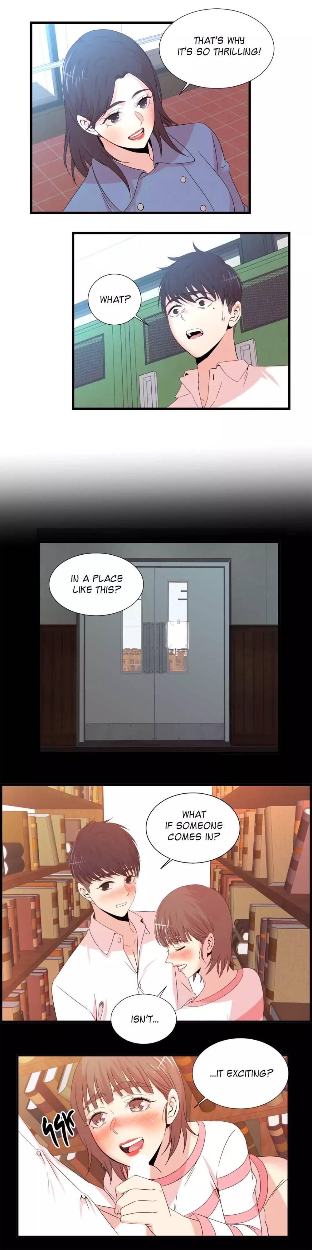 Page 16 of Chapter 53