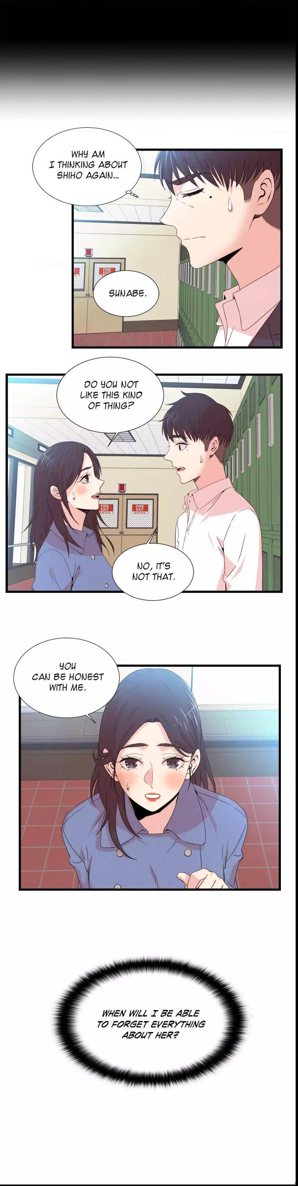 Page 17 of Chapter 53
