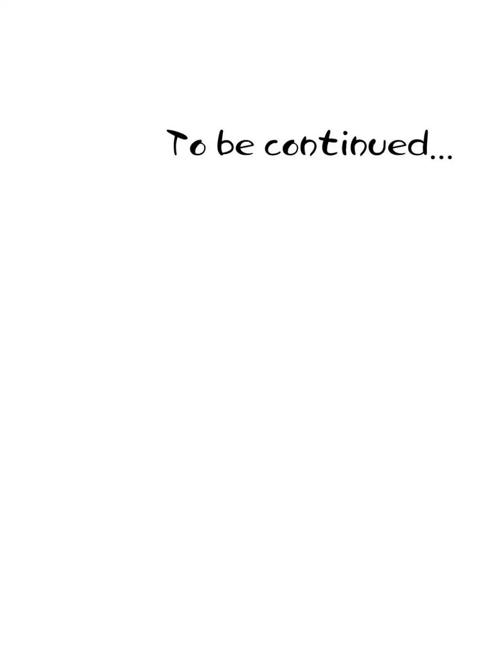 Page 18 of Chapter 53