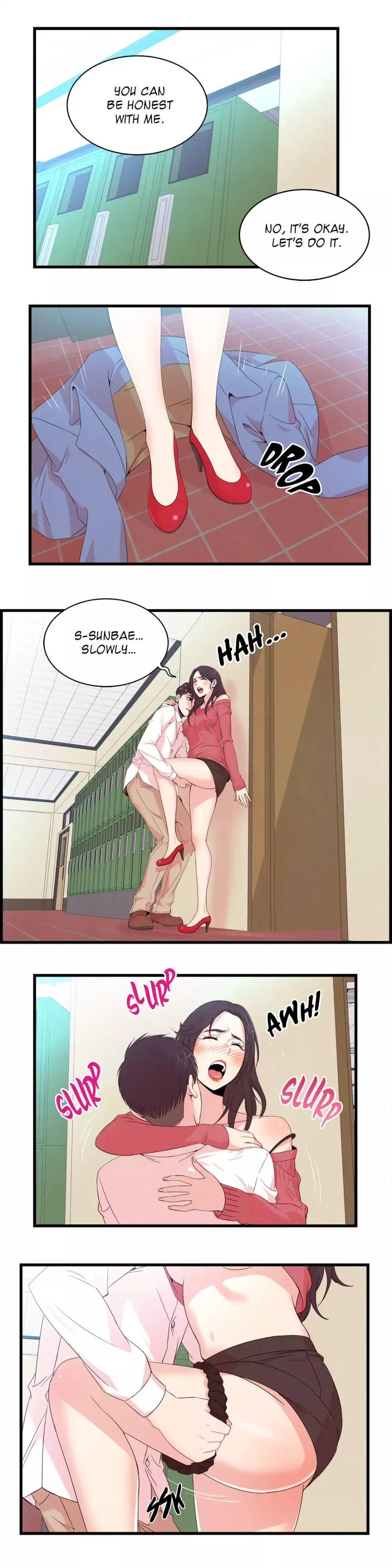 Page 2 of Chapter 54