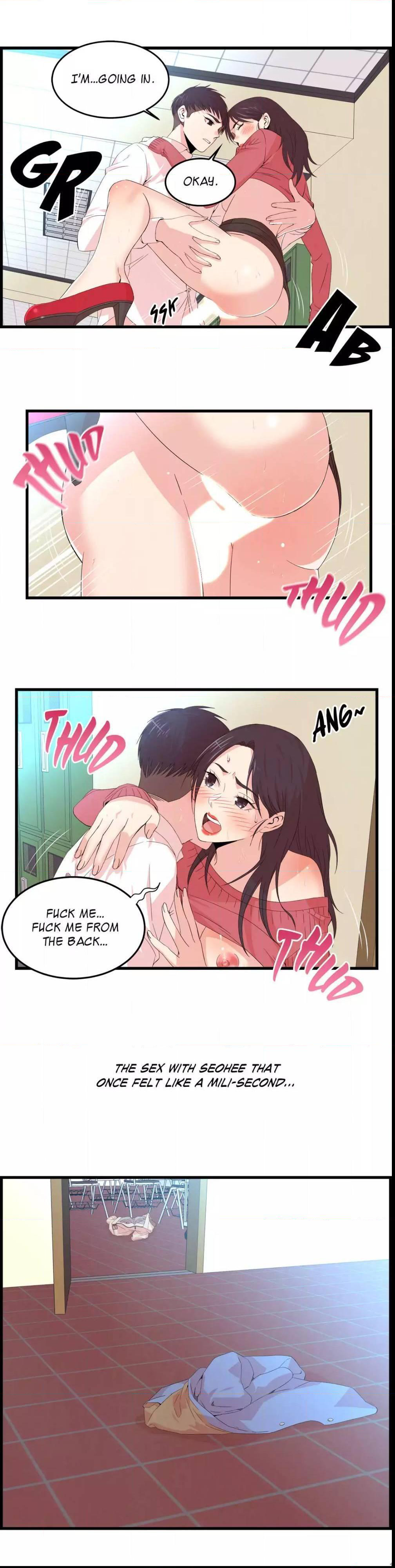 Page 4 of Chapter 54