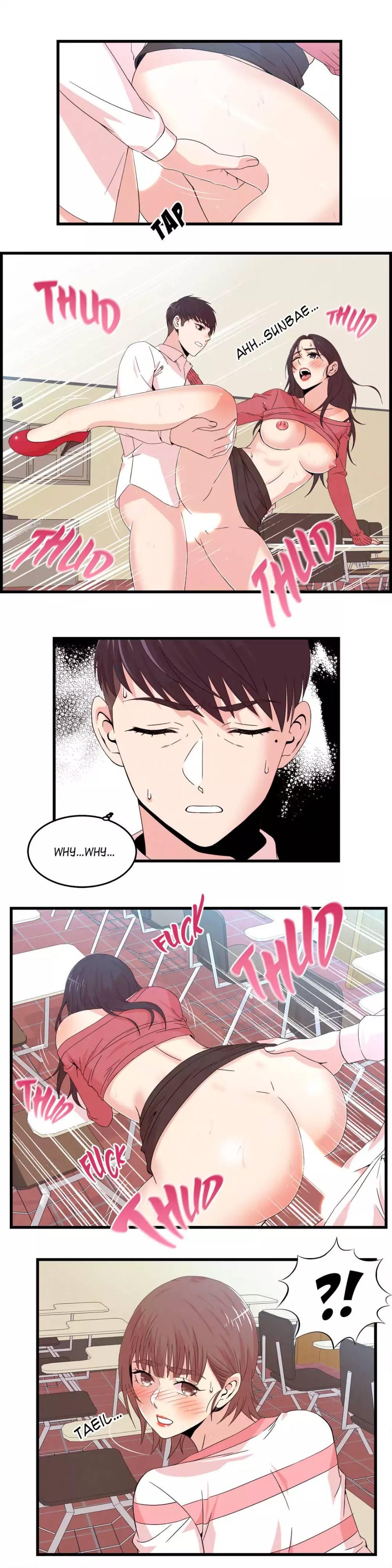 Page 6 of Chapter 54