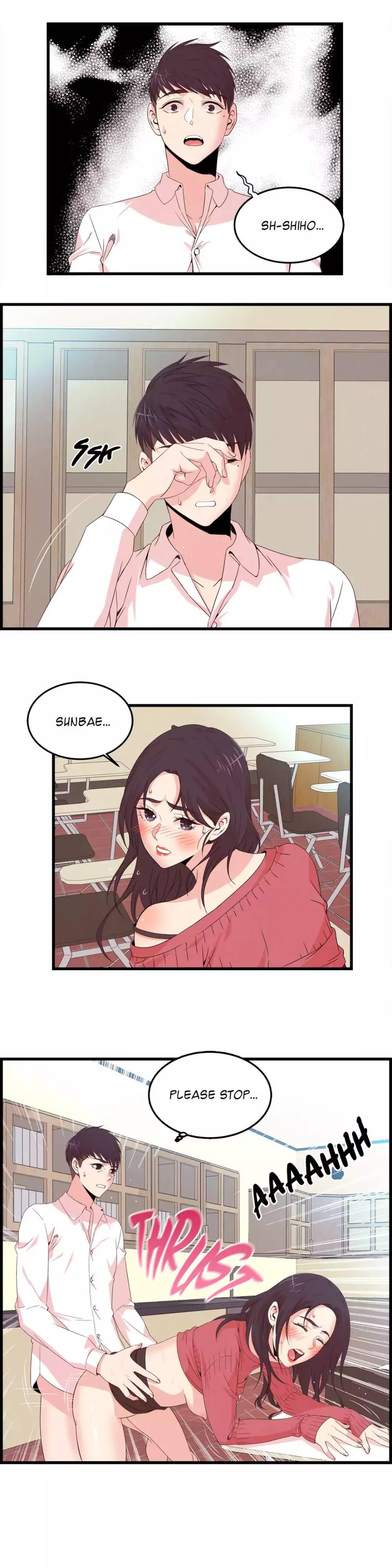 Page 7 of Chapter 54