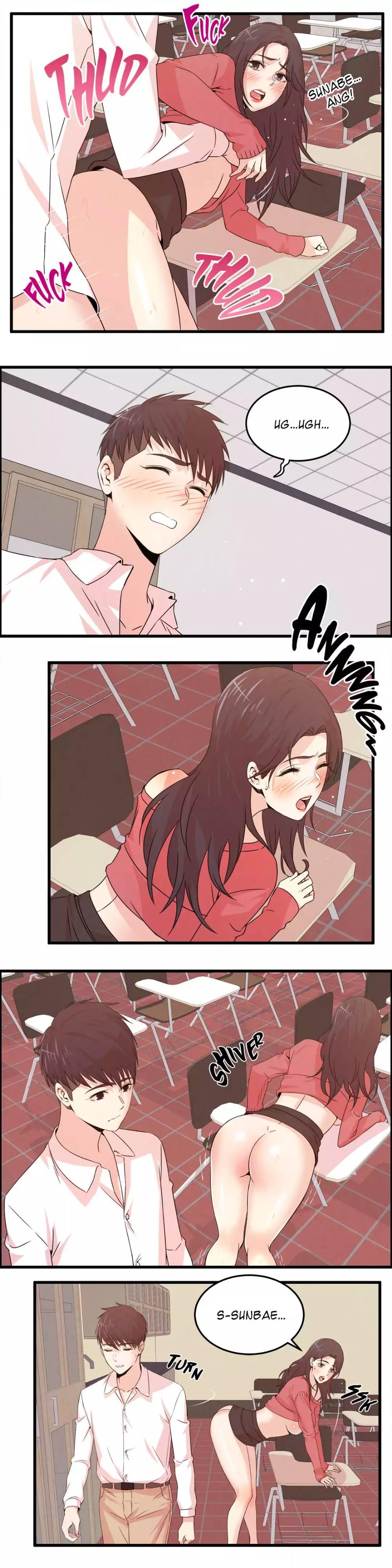 Page 8 of Chapter 54