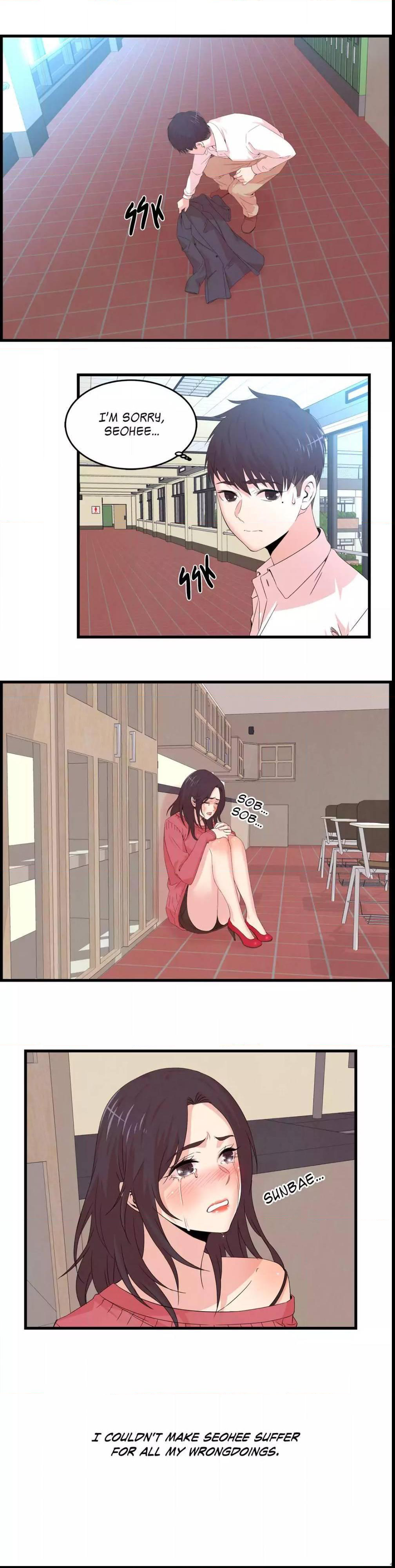 Page 9 of Chapter 54