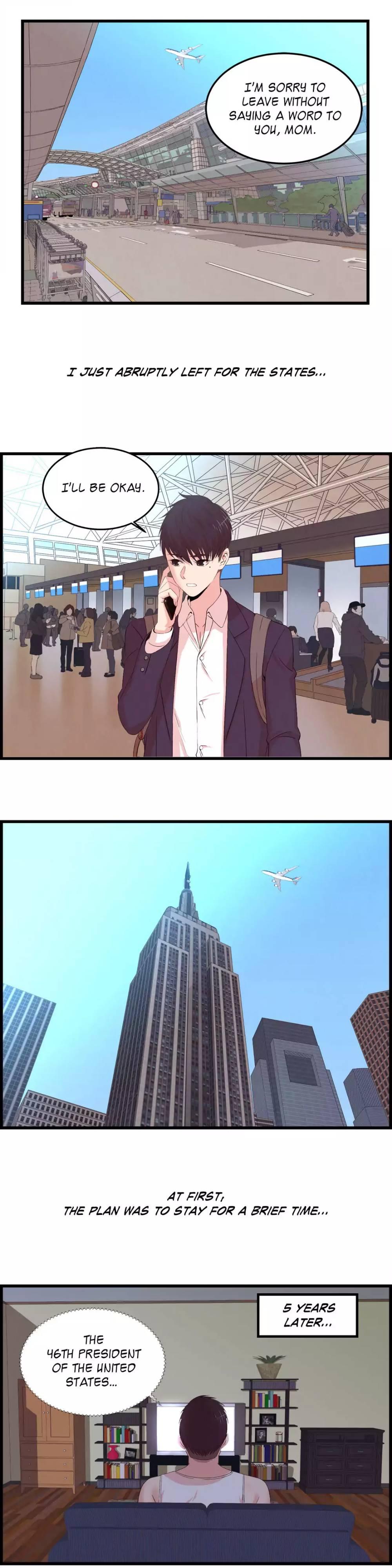Page 10 of Chapter 54