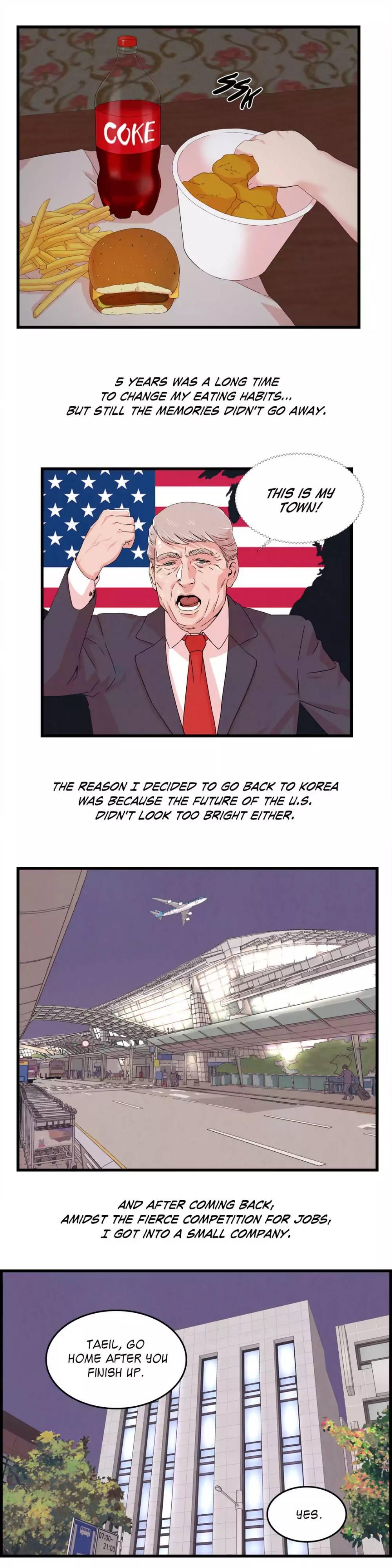 Page 11 of Chapter 54