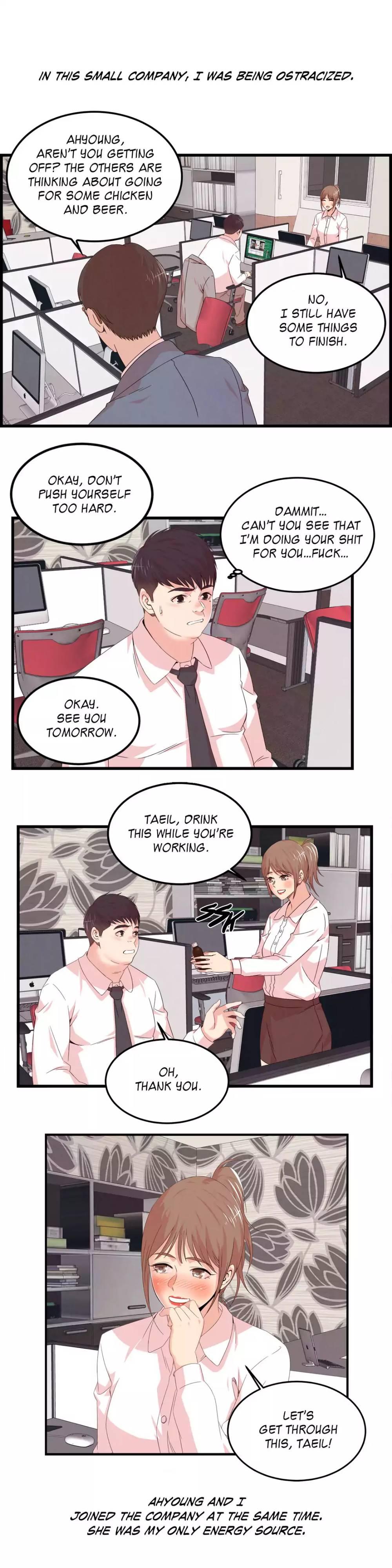 Page 12 of Chapter 54
