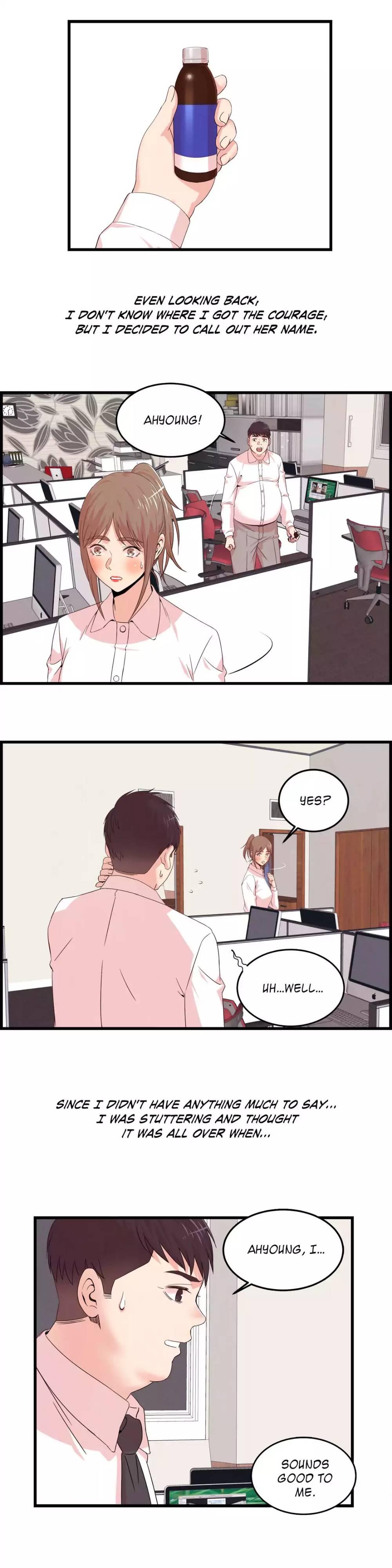 Page 13 of Chapter 54